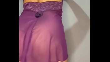 Vídeo de verificação