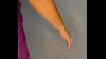 Vídeo de verificação