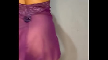 Vídeo de verificação