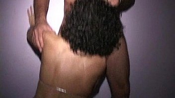 Amateur Cougars Ann Jane And Tia Fucked And Jizzed On At Orgy thumbnail