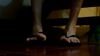 N° 43 44 No Brasil thumbnail