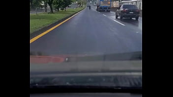 Una deslechada cargada