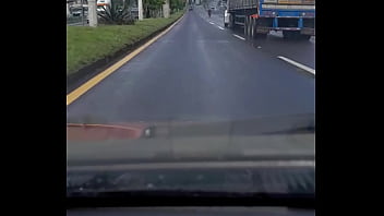 Una deslechada cargada