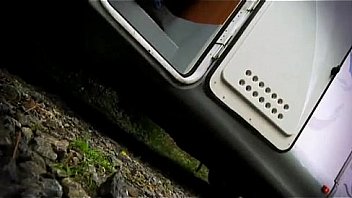 Tanya tate tour bus sex