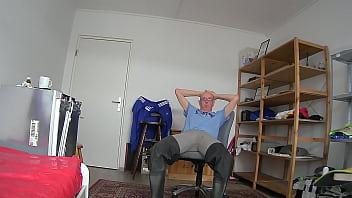 Nasse Fotze thumbnail