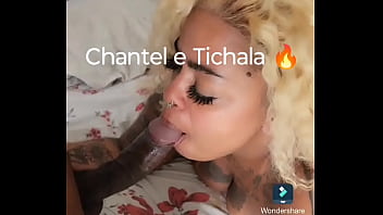 Com aquele bom dia preferido nosso né tichala1234 brother divulga apenasvitrine esposascuckold1 lair og xafrikaboyx ve