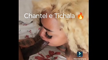 Com aquele bom dia preferido nosso né tichala1234 brother divulga apenasvitrine esposascuckold1 lair og xafrikaboyx ve Com aquele bom dia preferido nosso né tichala1234 brother divulga apenasvitrine esposascuckold1 lair og xafrikaboyx ve