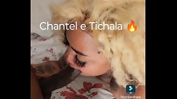 Com Aquele Bom Dia Preferido Nosso Né Tichala1234 Brother Divulga Apenasvitrine Esposascuckold1 Lair Og Xafrikaboyx Ve thumbnail