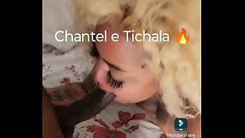 Com aquele bom dia preferido nosso né tichala1234 brother divulga apenasvitrine esposascuckold1 lair og xafrikaboyx ve