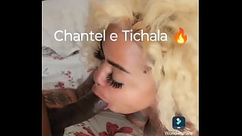 Com Aquele Bom Dia Preferido Nosso Né Tichala1234 Brother Divulga Apenasvitrine Esposascuckold1 Lair Og Xafrikaboyx Ve thumbnail