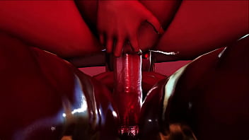 Max's life temporada 3 cap 182 fiesta de sexo con muchas orgias y trios