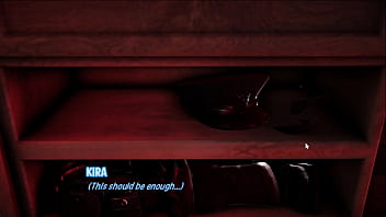 Max's life temporada 3 cap 182 fiesta de sexo con muchas orgias y trios