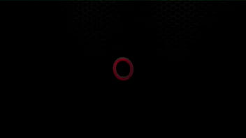 Jenna foxx doggystyles naughty brunette lesbian kiarra kai