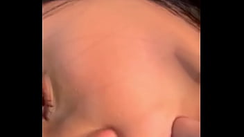 Stefy0g Tocándose thumbnail