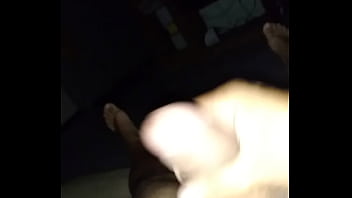 So fkn horny tonight