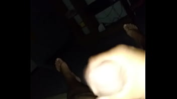 So fkn horny tonight