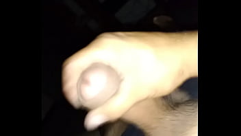 So fkn horny tonight