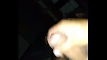 So Fkn Horny Tonight thumbnail