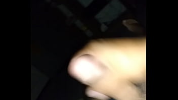 So fkn horny tonight