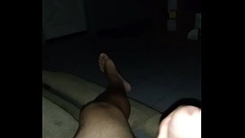 So Fkn Horny Tonight thumbnail