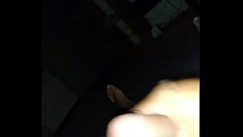 So fkn horny tonight