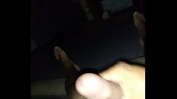 So fkn horny tonight