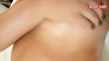 Will you fuck me or pass