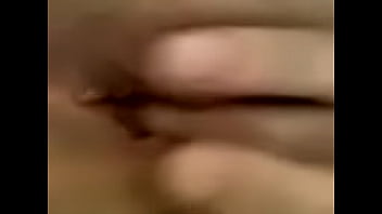 Ex girlfriend wet pussy123