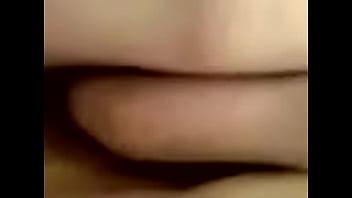 Ex girlfriend wet pussy123