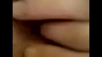 Ex girlfriend wet pussy123