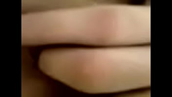 Ex girlfriend wet pussy123