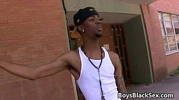 Muscular Black Dude Fuck White Gay Boy Hard Blacks On Boys 20 thumbnail