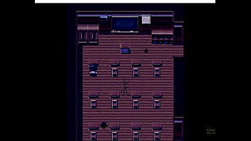 Atrapados con un yokai y una amigas cachondas