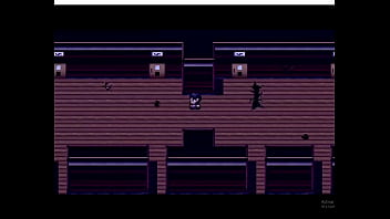 Atrapados con un yokai y una amigas cachondas