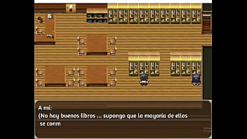 Atrapados con un yokai y una amigas cachondas