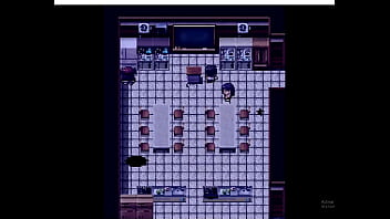 Atrapados con un yokai y una amigas cachondas