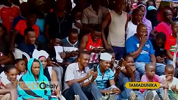 Baikoko Tanga Mapenzi Hazarani thumbnail