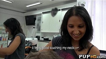 Teen fucks for the right price 1