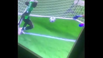 #afcon2024you come west africa wan win giant of africa play