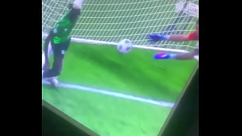 #afcon2024you come west africa wan win giant of africa play