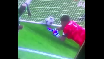 #afcon2024you come west africa wan win giant of africa play