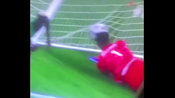 #afcon2024you come west africa wan win giant of africa play