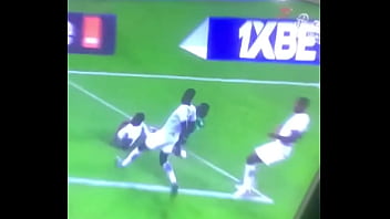 #afcon2024you come west africa wan win giant of africa play