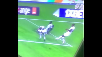 #afcon2024you come west africa wan win giant of africa play