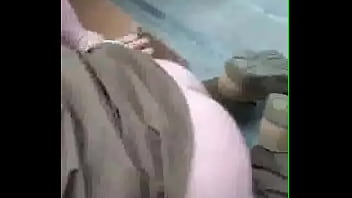 Ajoelhou Tem Que Mamar thumbnail