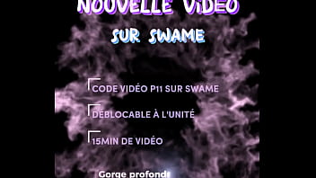 Nouvelle Vidéo Dispoooo En Déblocage à L'unité Vidéo P11voici Un thumbnail