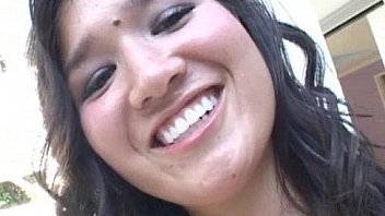 Hot Asian Pussy 287 thumbnail