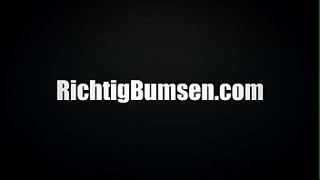 Osteuropaerin Duscht Und Macht Es Sich Selbst Richtigbumsencom thumbnail