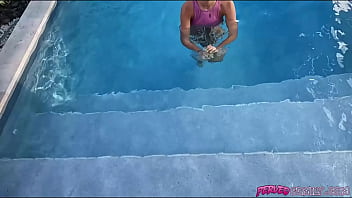 Are you insane stepsis that's trespassing