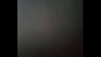 Puta cerda seme sienta en la verga y se golosea